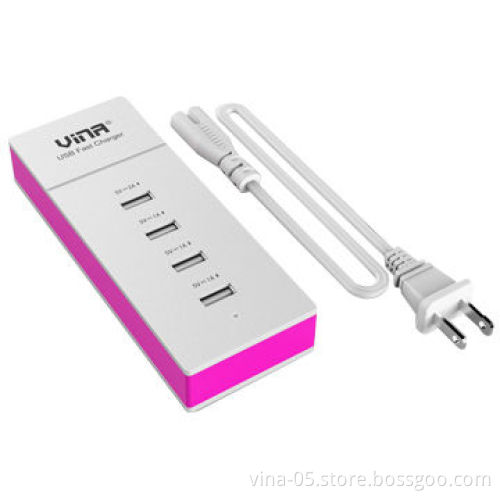 Charger for iPhone 6New